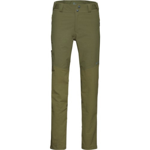 Radys R2 Alpine Softshell Hose