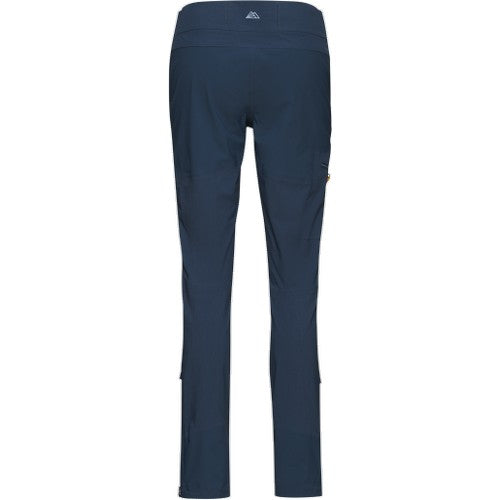 Radys R2 Alpine Softshell Hose Damen