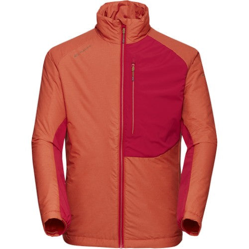 Radys R3 Light Insulated Jacke Herren