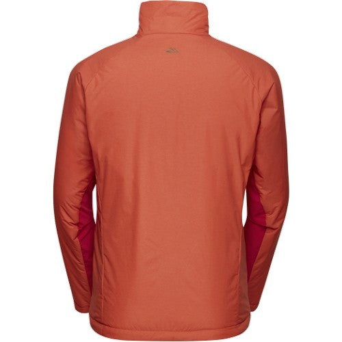 Radys R3 Light Insulated Jacke Herren