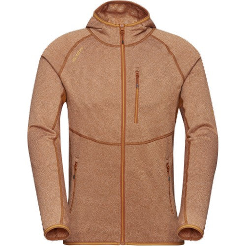 Radys R4 Merino Alpine Jacke