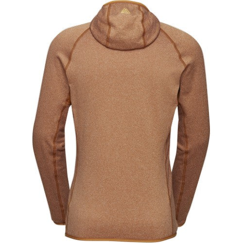 Radys R4 Merino Alpine Jacke