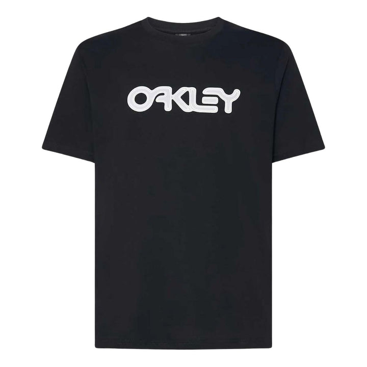 Oakley Mtl B1B T-Shirt