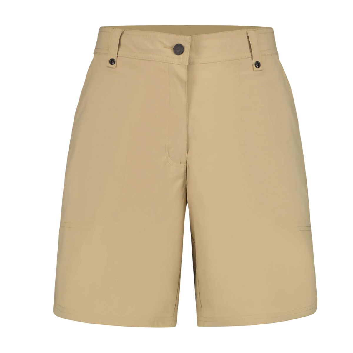 Icepeak Shorts Avalon