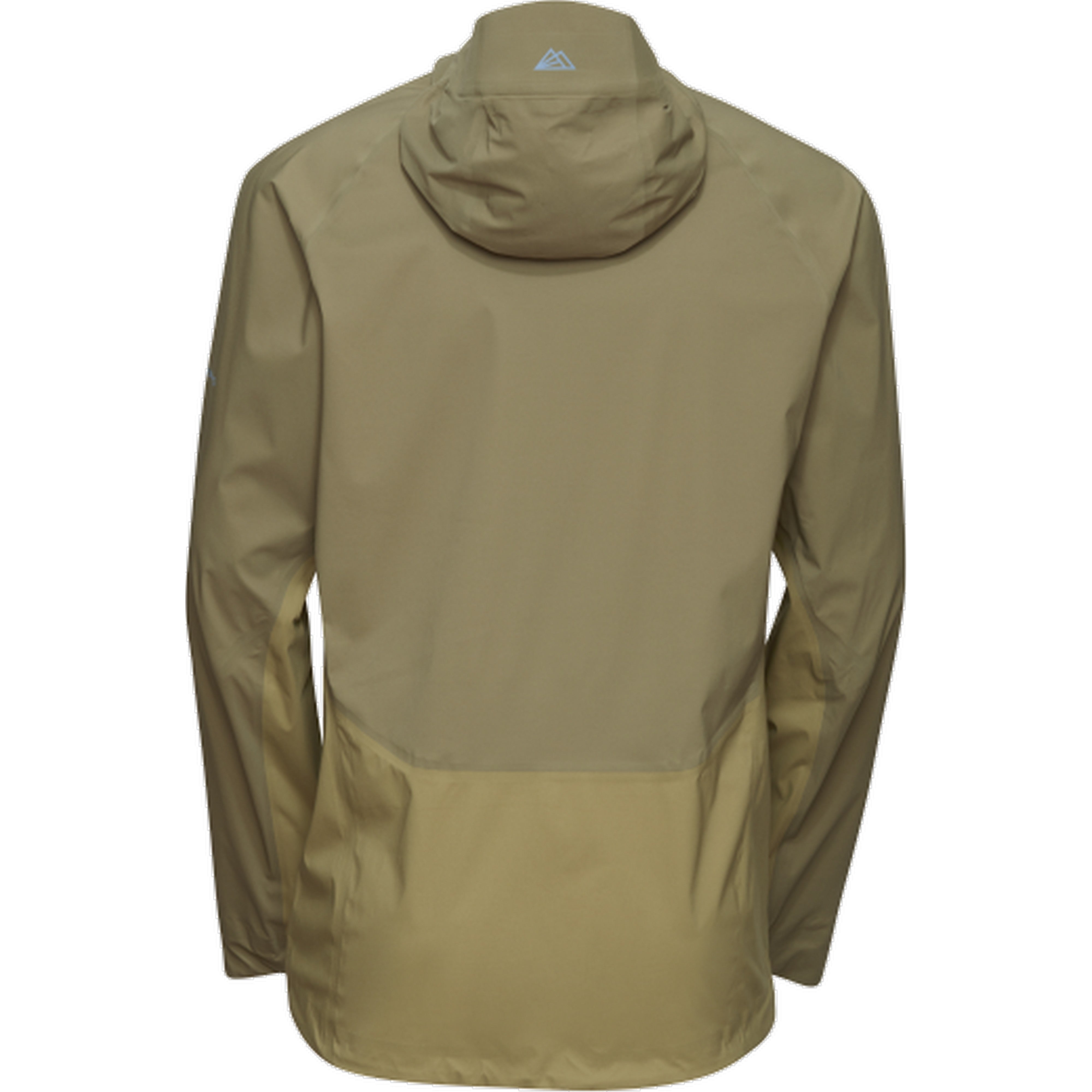 Radys R1 Hiking Tech Jacke