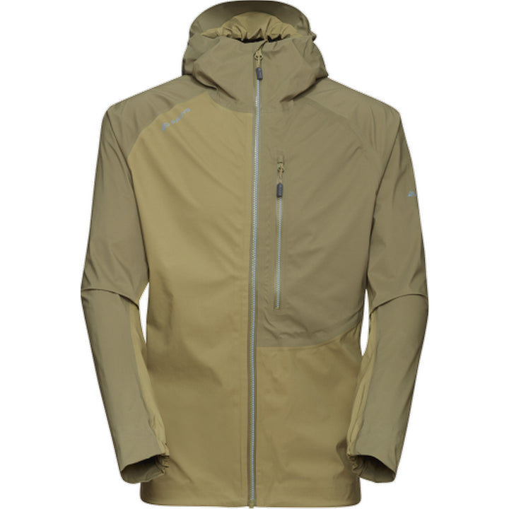 Radys R1 Hiking Tech Jacke