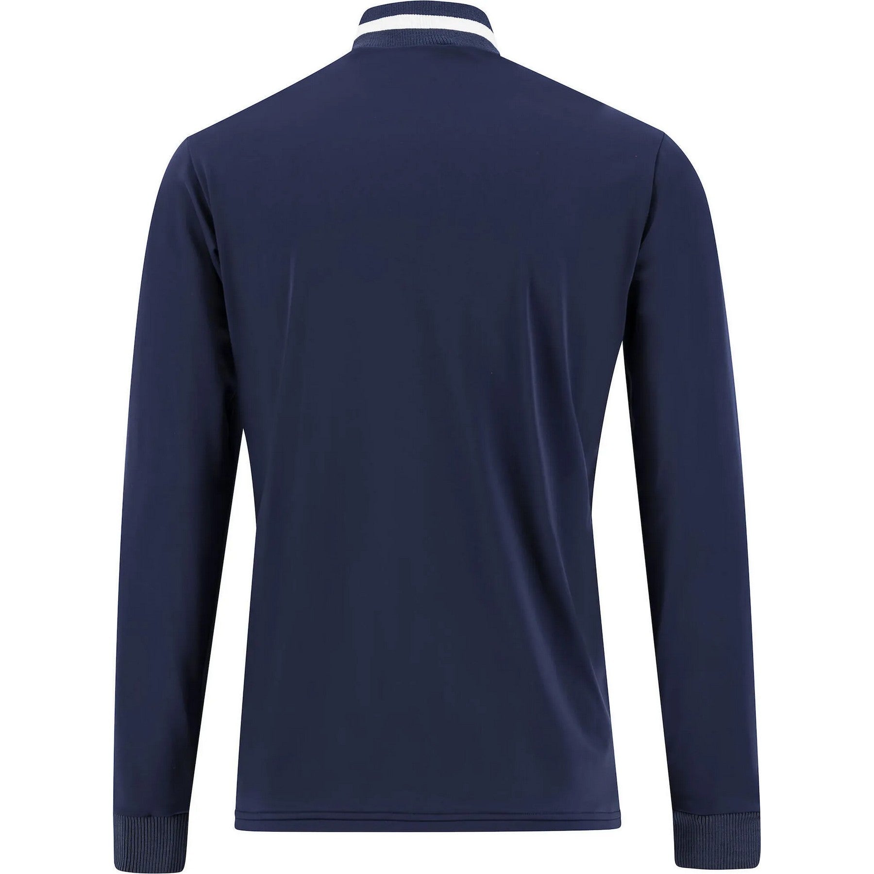 Swix Blizzard Jumper Herren