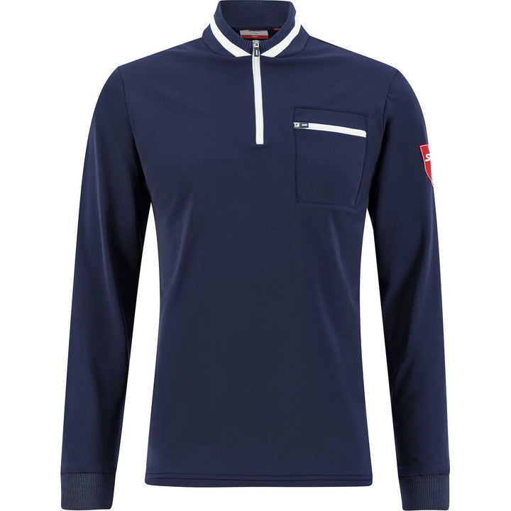 Swix Blizzard Jumper Herren