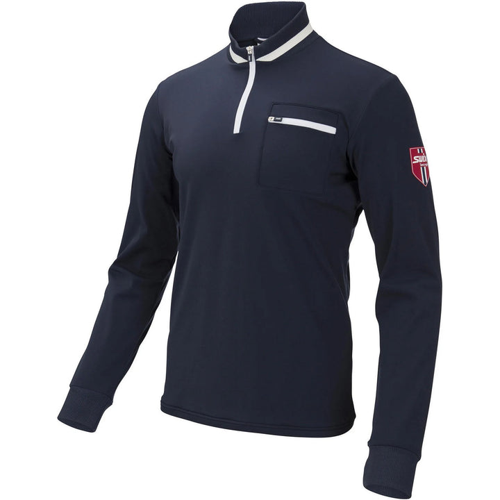 Swix Blizzard Jumper Herren