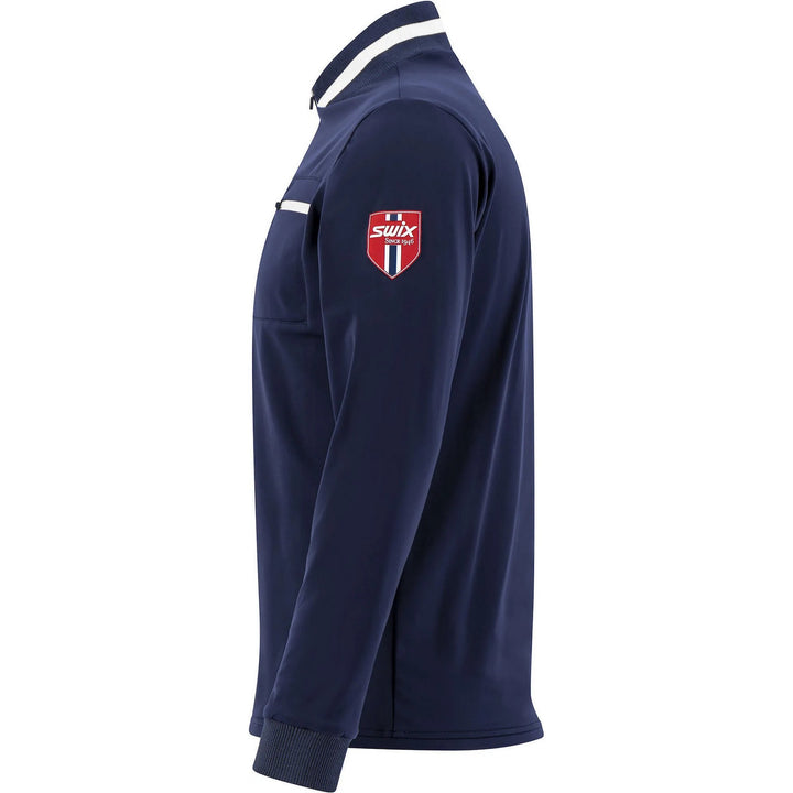 Swix Blizzard Jumper Herren