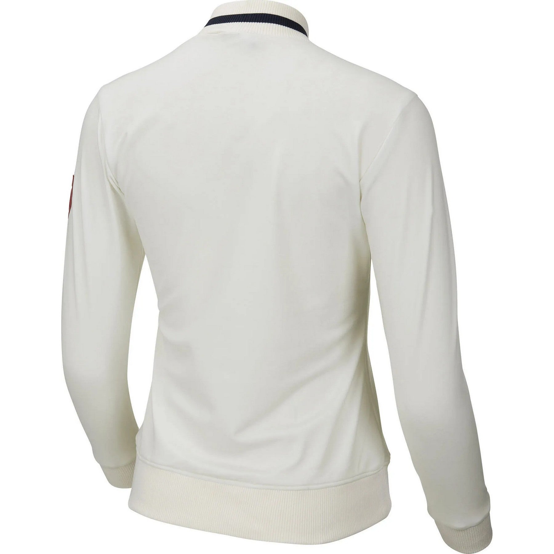 Swix Blizzard Jumper Damen