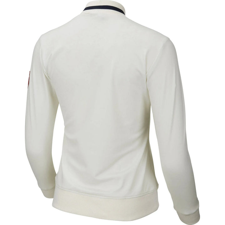 Swix Blizzard Jumper Damen