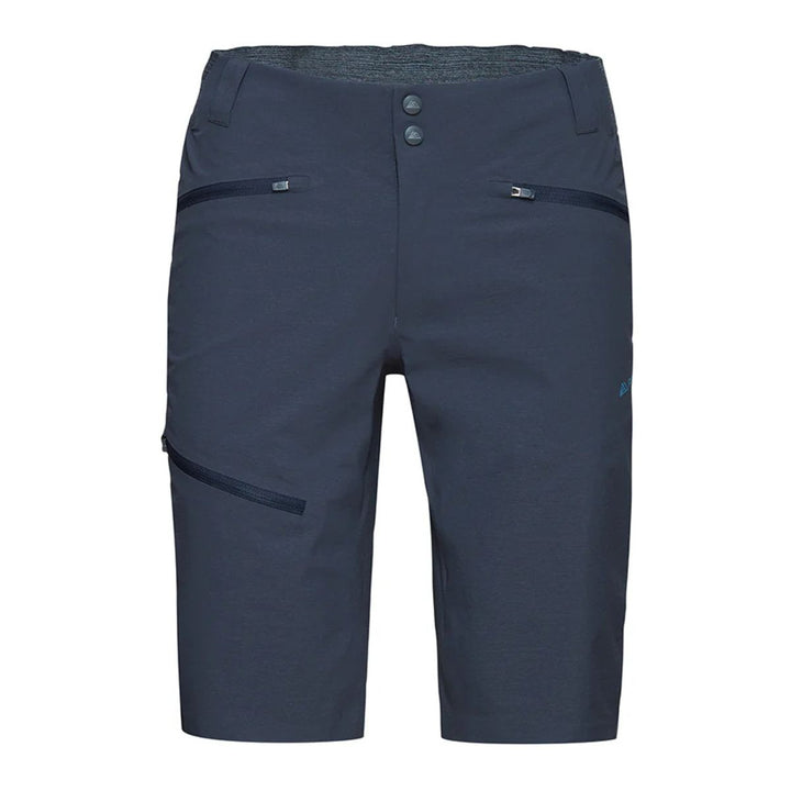 Radys R2 Hiking Softshell Short Herren