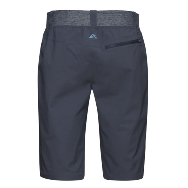 Radys R2 Hiking Softshell Short Herren