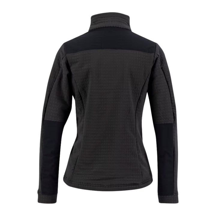 Swix Surmount Stormfleece Jacke Damen