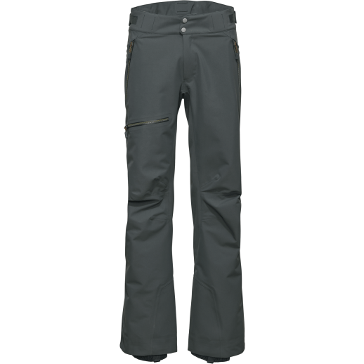 Radys R1 Tech Skihose