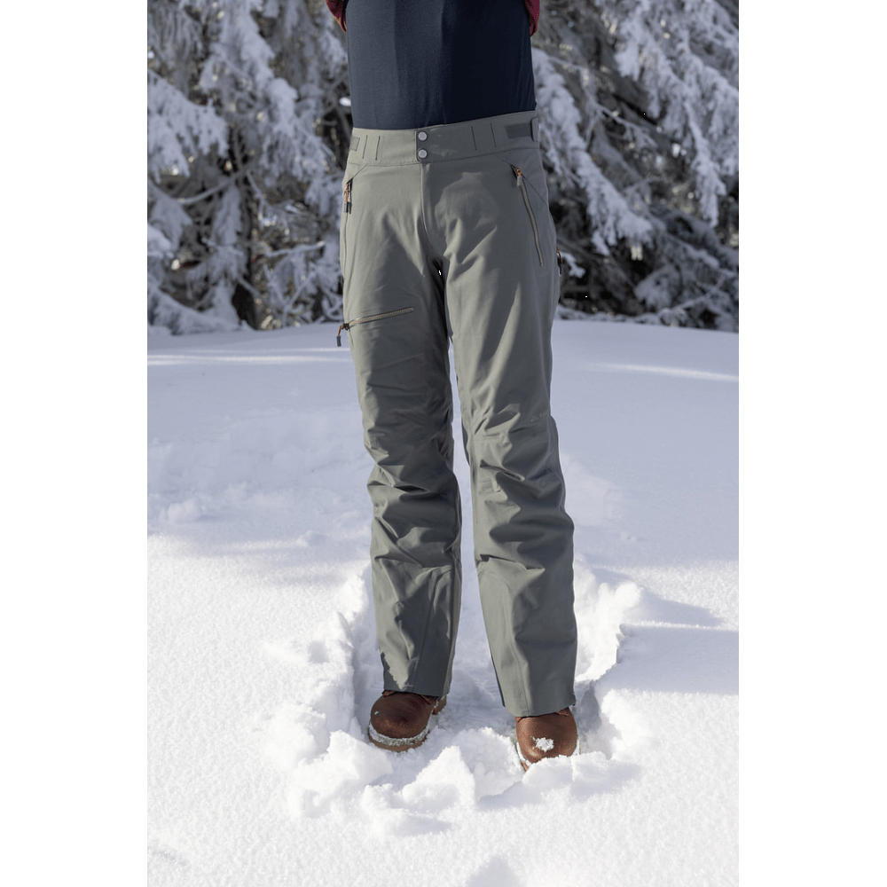 Radys R1 Tech Skihose