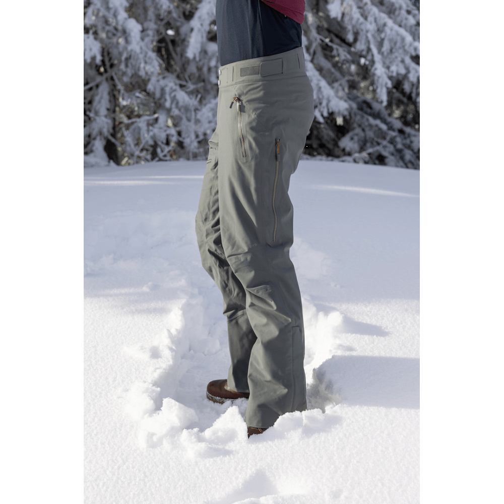 Radys R1 Tech Skihose