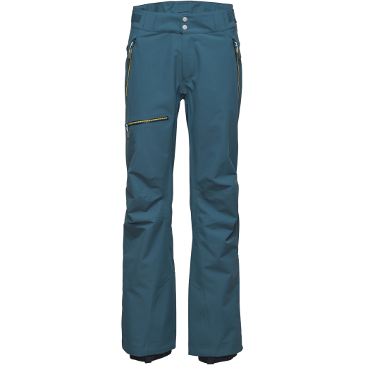 Radys R1 Tech Skihose