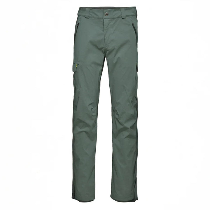 Radys R2 Travel Softshell Hose Herren