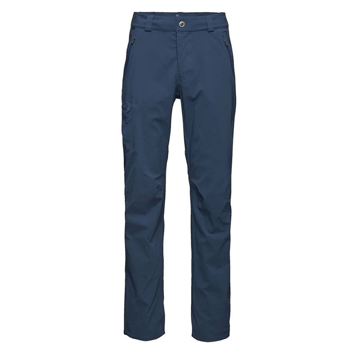 Radys R2 Travel Softshell Hose Herren