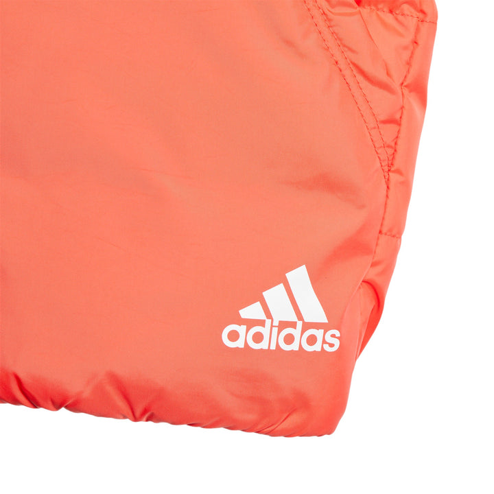 Adidas Winterjacke In J Cb Down Kinder