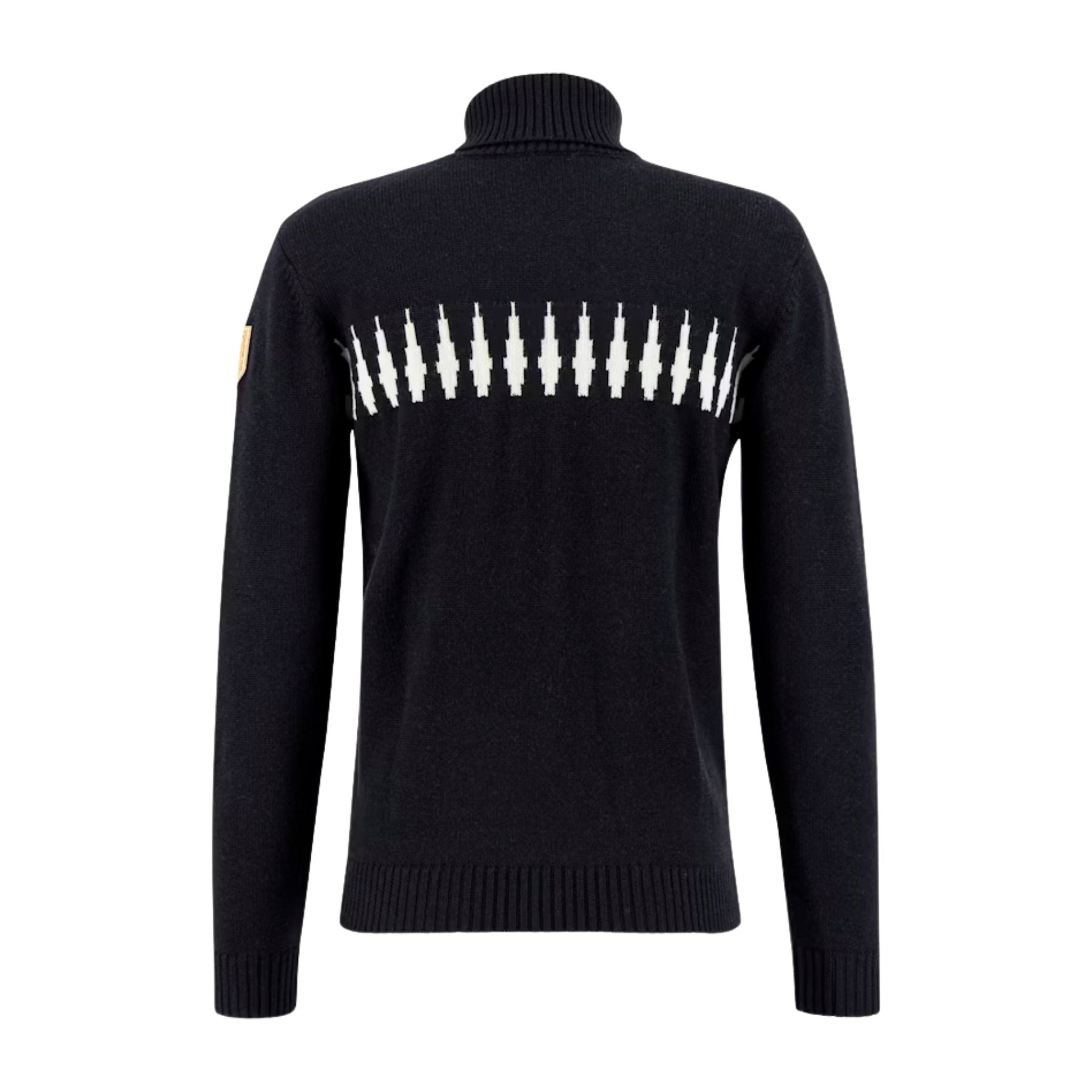 Swix Legacy Sweater Herren