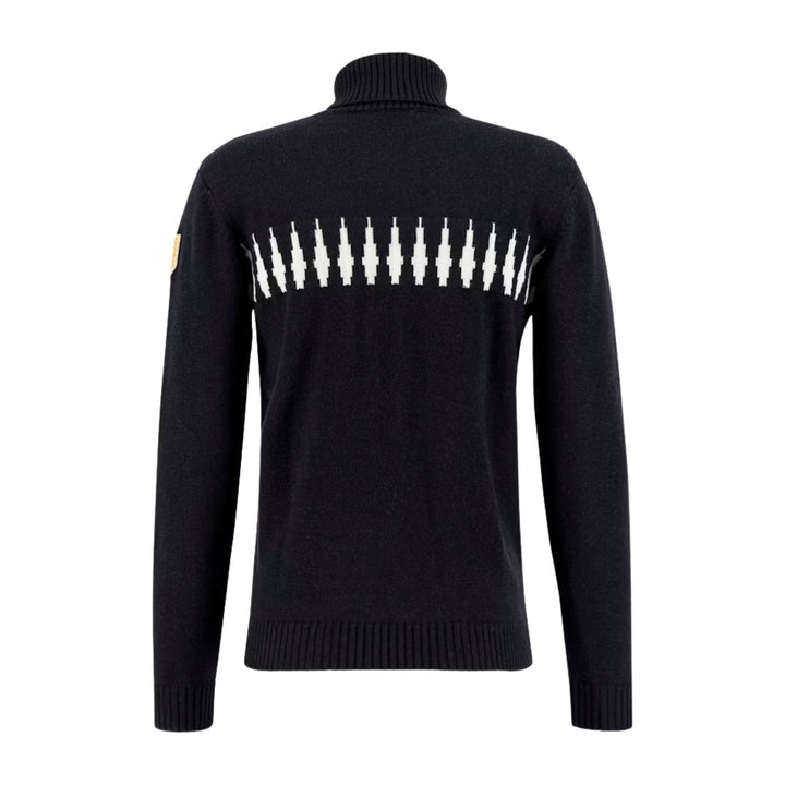 Swix Legacy Sweater Herren