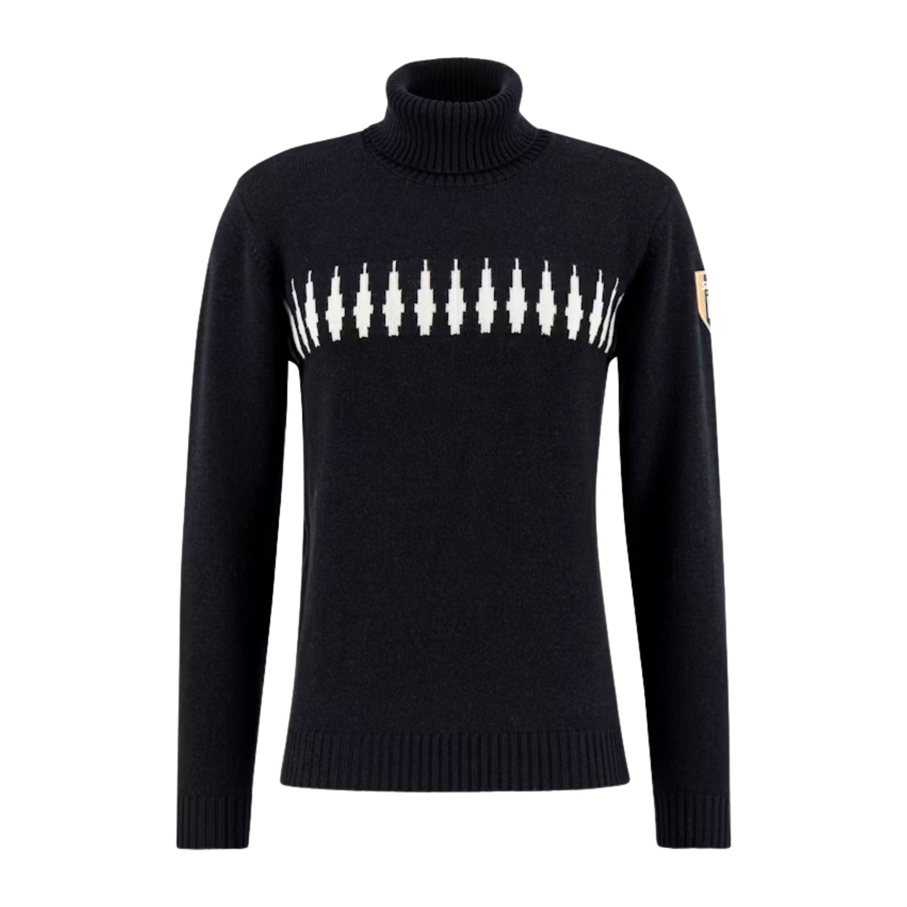 Swix Legacy Sweater Herren