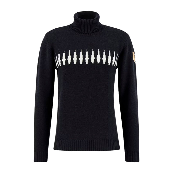 Swix Legacy Sweater Herren