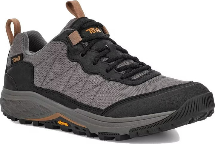 Teva Ridgeview RP Wanderschuhe Herren