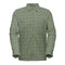 hedge green