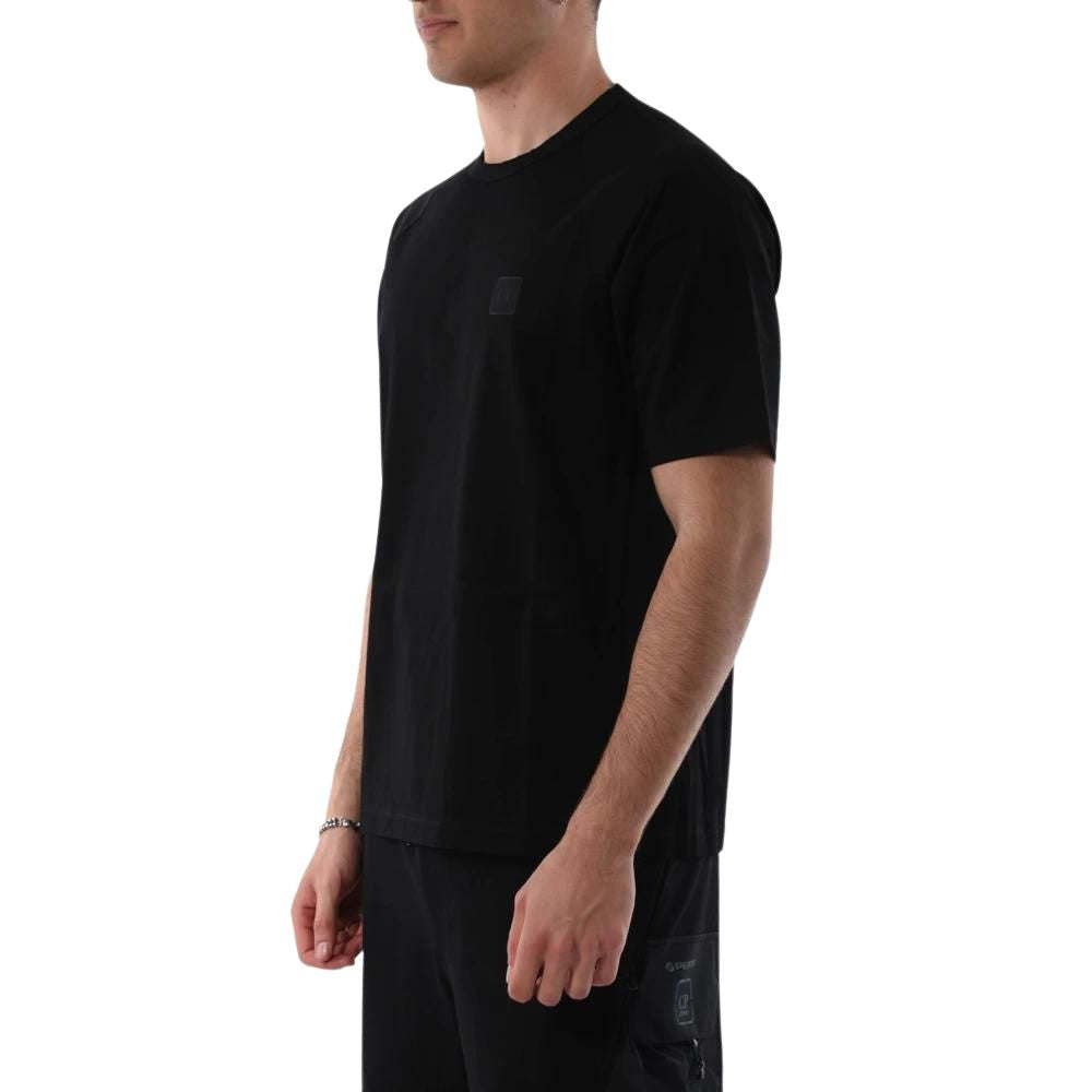 CP Company Mercerized T-Shirt