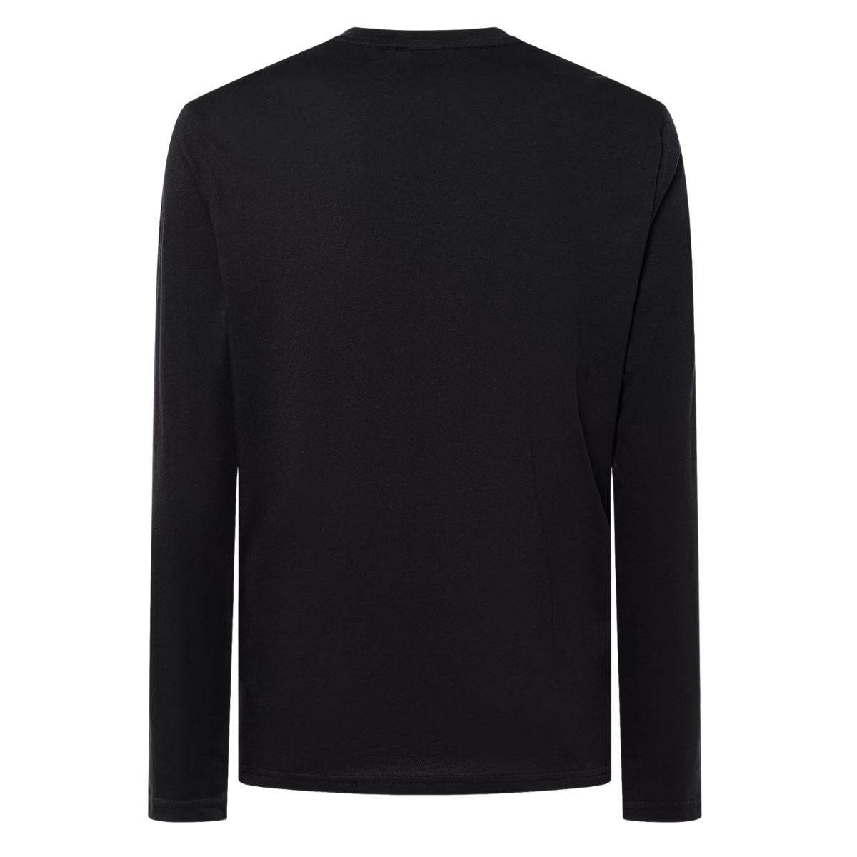 Oakley Mark Ii L/S 2.0 T-Shirt