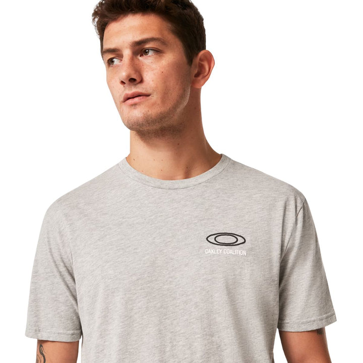 Oakley Future Coalition T-Shirt