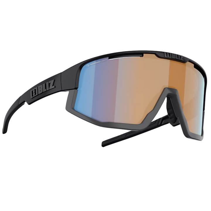 Bliz Fusion Sonnenbrille