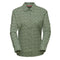 hedge green
