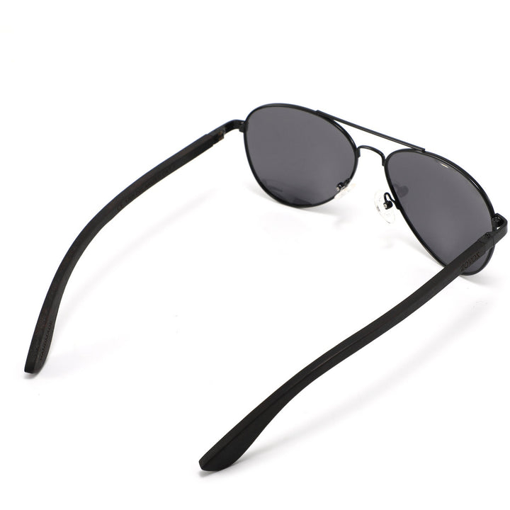 ZOVOZ Sonnenbrille Geras