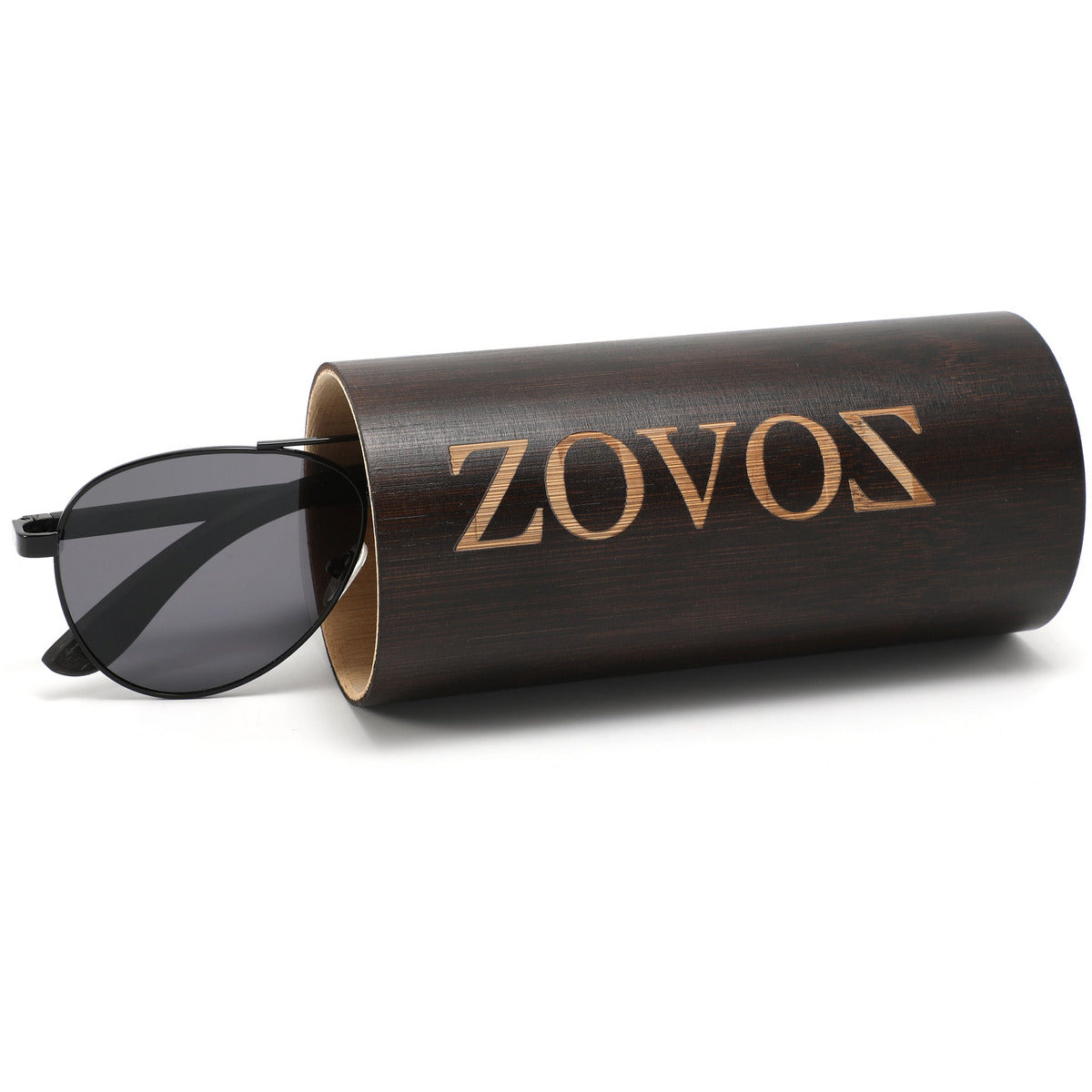 ZOVOZ Sonnenbrille Geras