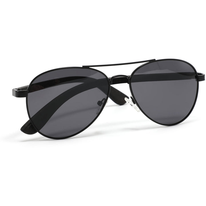 ZOVOZ Sonnenbrille Geras