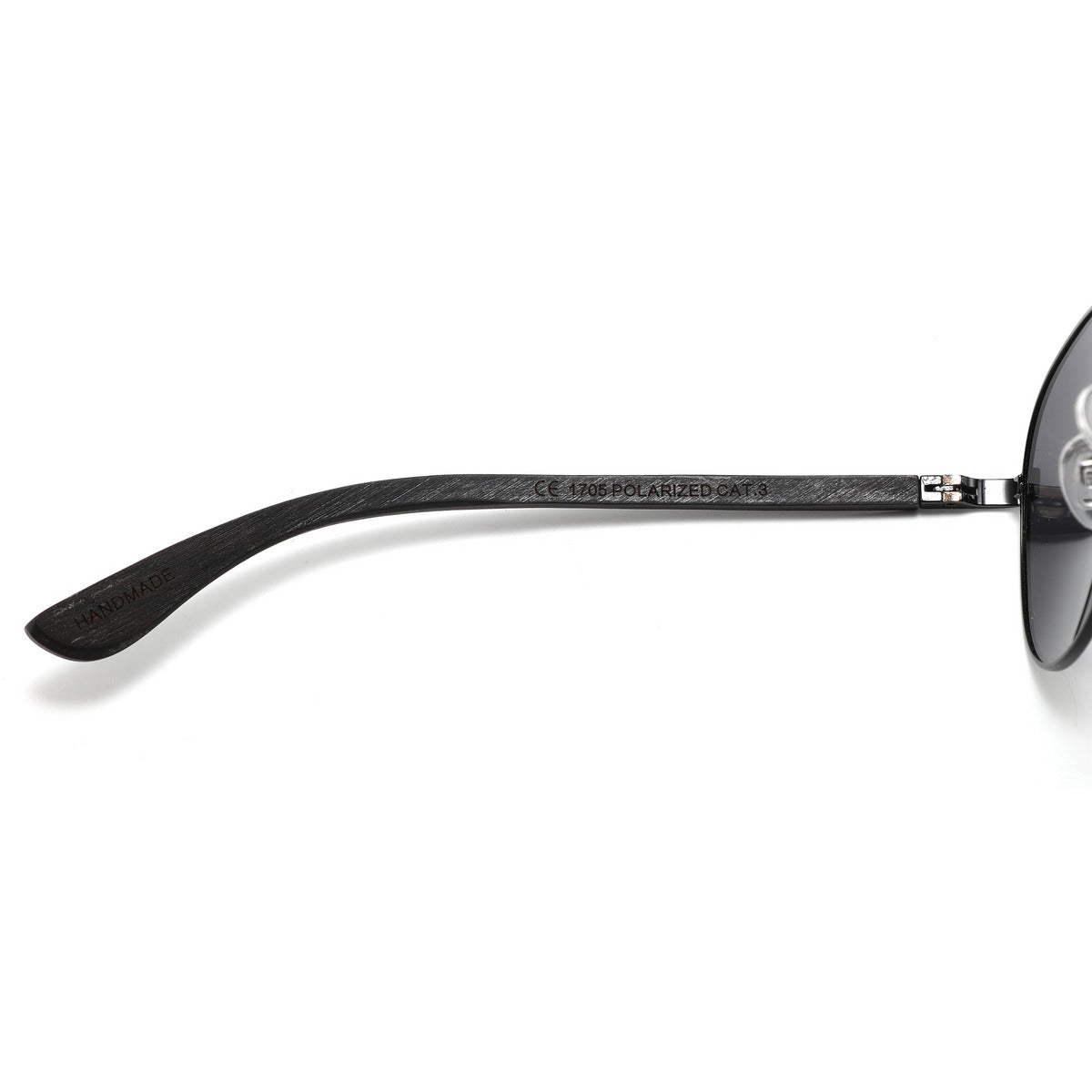 ZOVOZ Sonnenbrille Geras