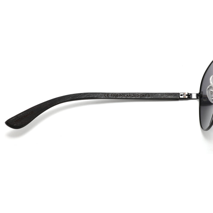 ZOVOZ Sonnenbrille Geras
