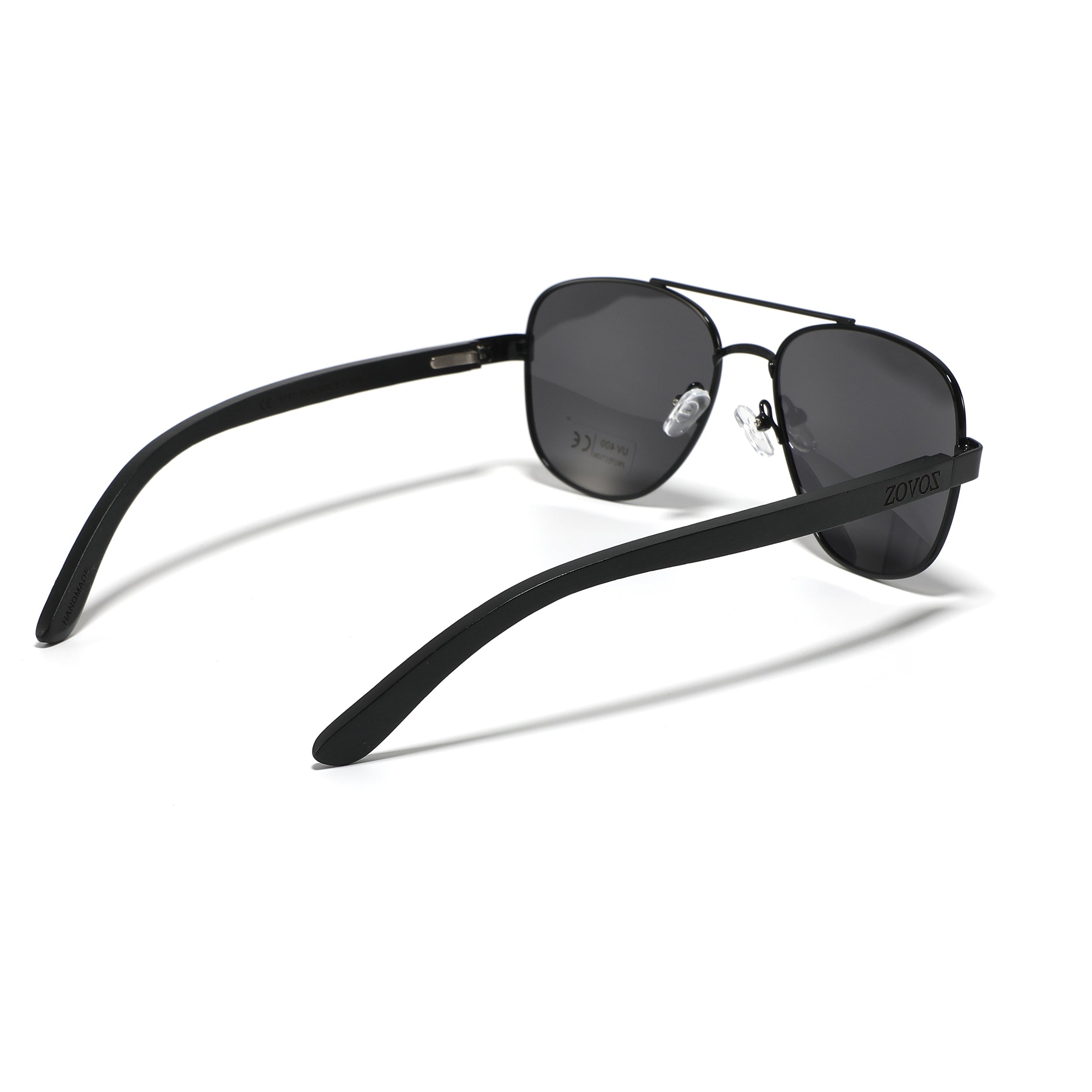 ZOVOZ CAG Sonnenbrille