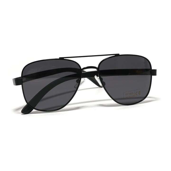 ZOVOZ CAG Sonnenbrille