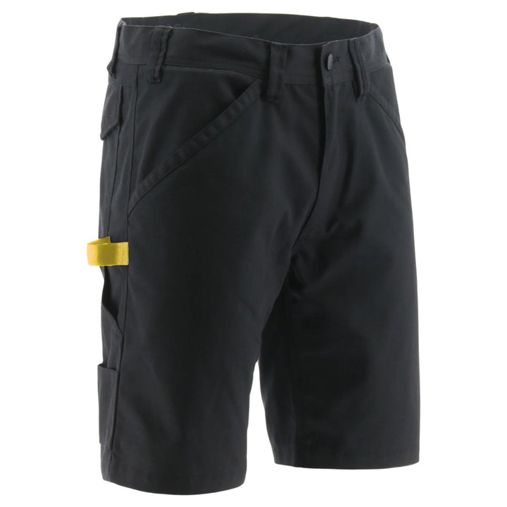 Caterpillar Essential Short