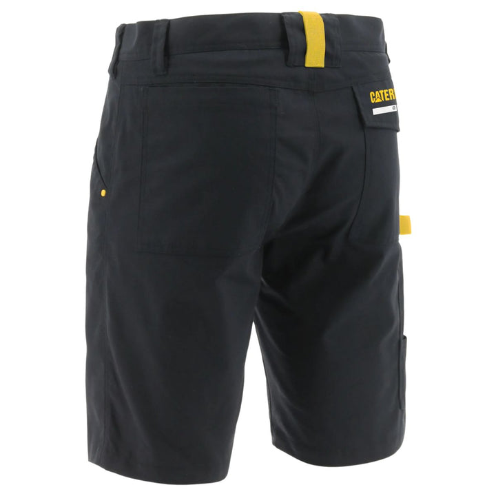 Caterpillar Essential Short