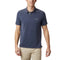 Collegiate Navy