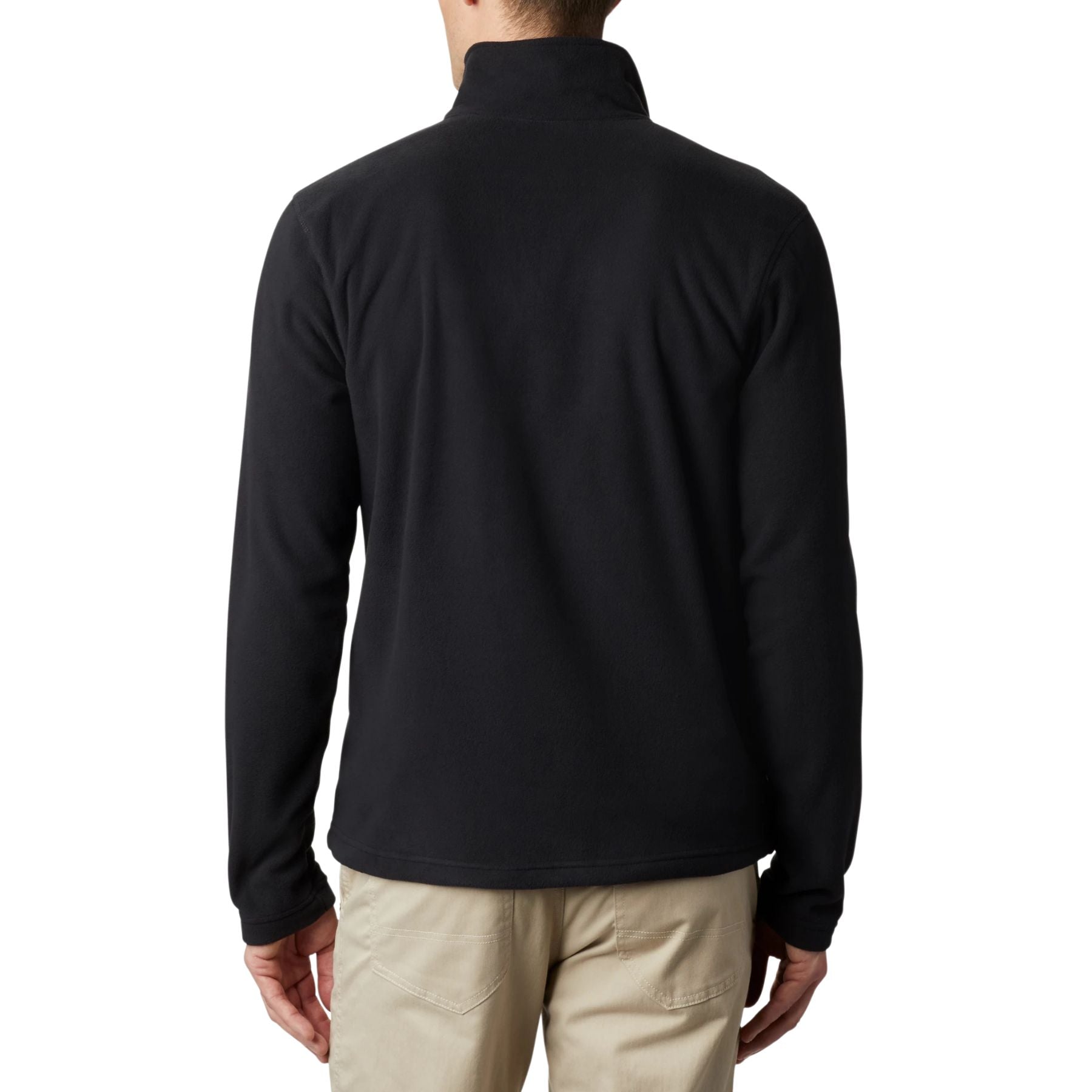 Columbia Fast Trek Light Fleecejacke Herren