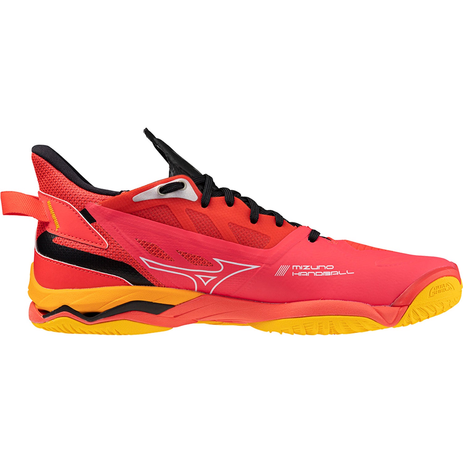 Mizuno Wave Mirage 5 Hallenschuhe Herren