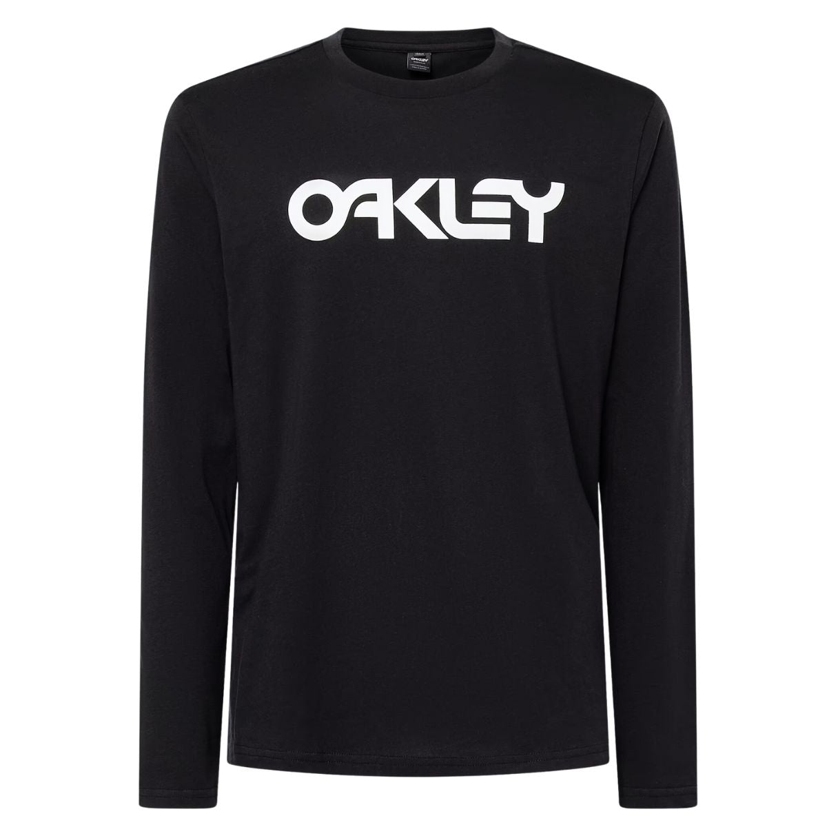 Oakley Mark Ii L/S 2.0 T-Shirt